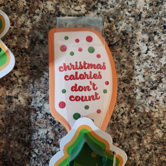 Christmas Cooking Bundle #4 - Picture 2 of 8